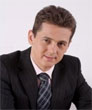 Adrian Luca Adrian Luca