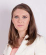 Ana Hondru