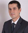 Daniel Sacal