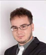 Mihai Lupu