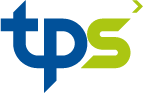 Transfer Pricing Services